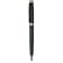 Luxe Recycled Brass Pillar Ballpoint? 17