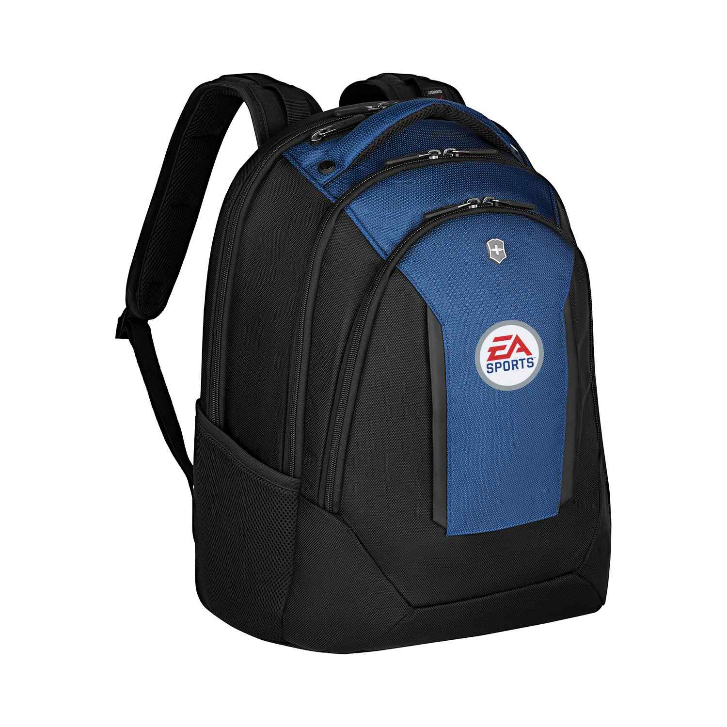 Victorinox® Expedition Backpack 6
