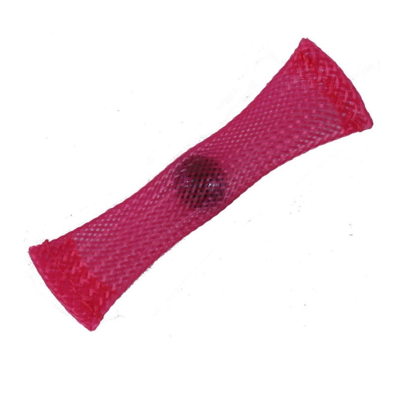 Anxiety-Sensory Soothing Marble Fidget Toys 4