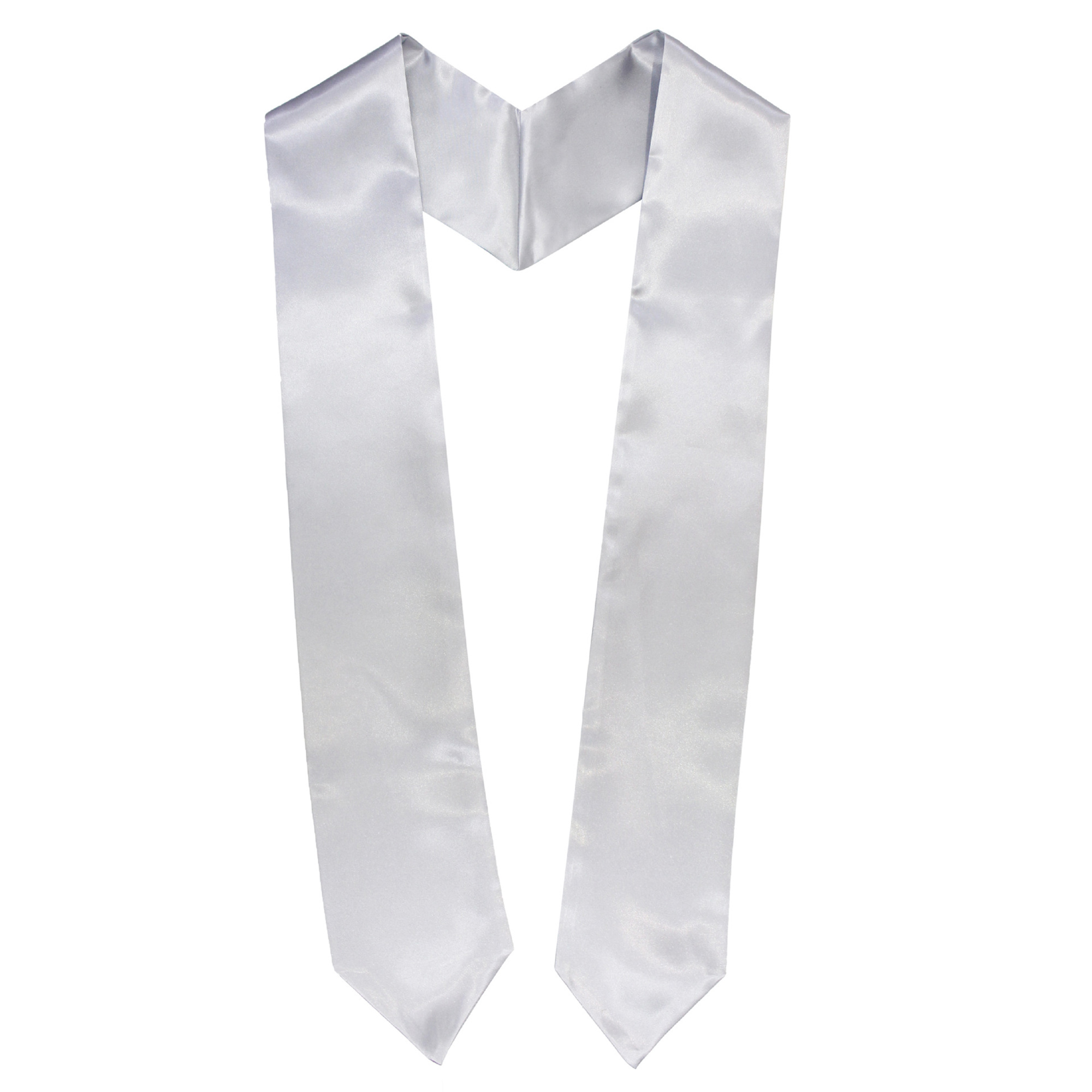 MOQ50 Custom Graduation Sash 15