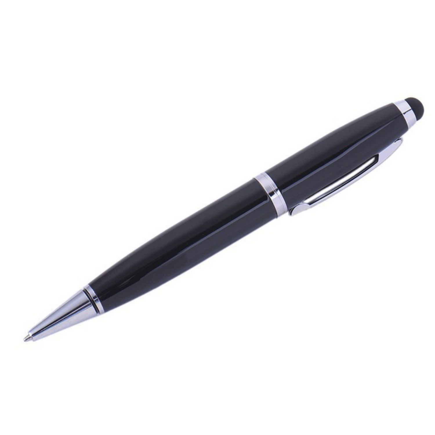 Stylus Pen USB Flash Drive 1