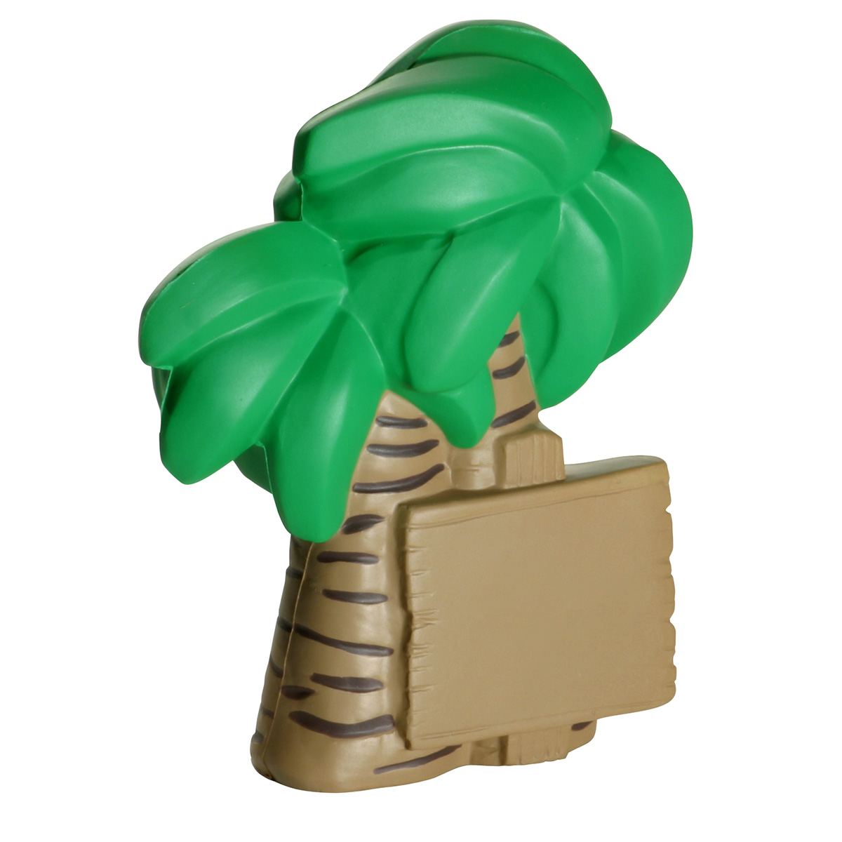 Palm Tree Stress Reliever 4