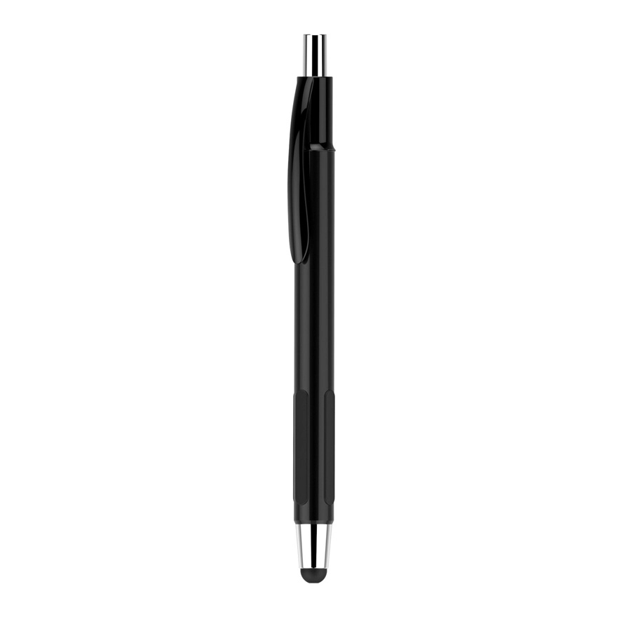 Cloud stylus Pen - Metallic 4