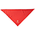 Pup-Pet Bandana 17
