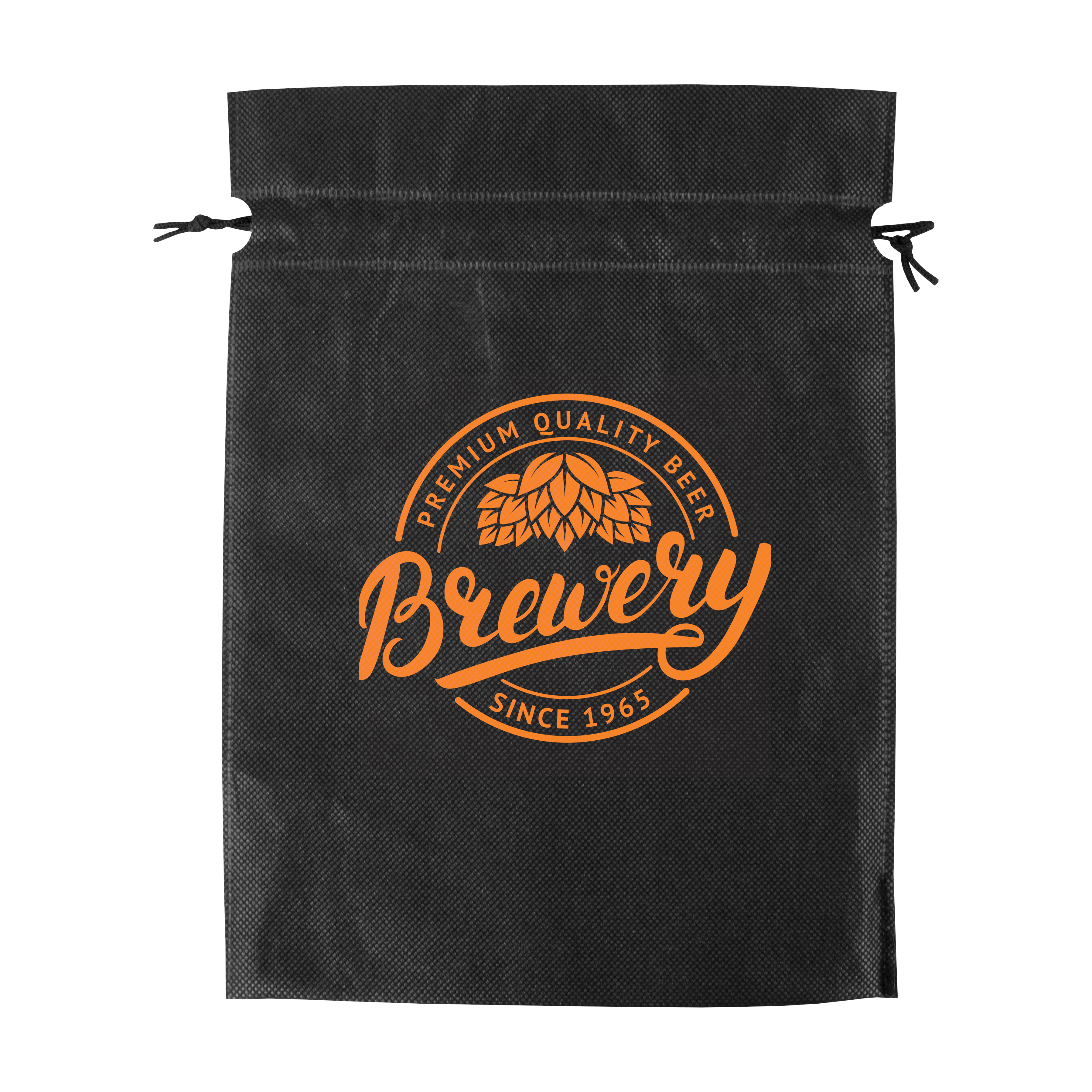 Fun On The Go Games Corn Hole