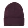 Wolverine Knit Watch Beanie 182