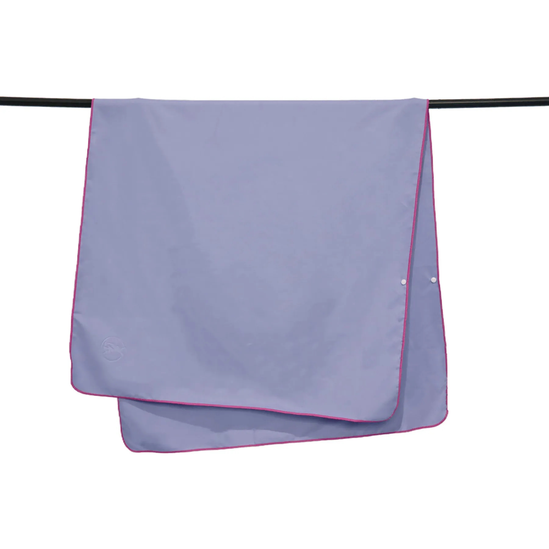 Microfiber Beach Bath Towel 11