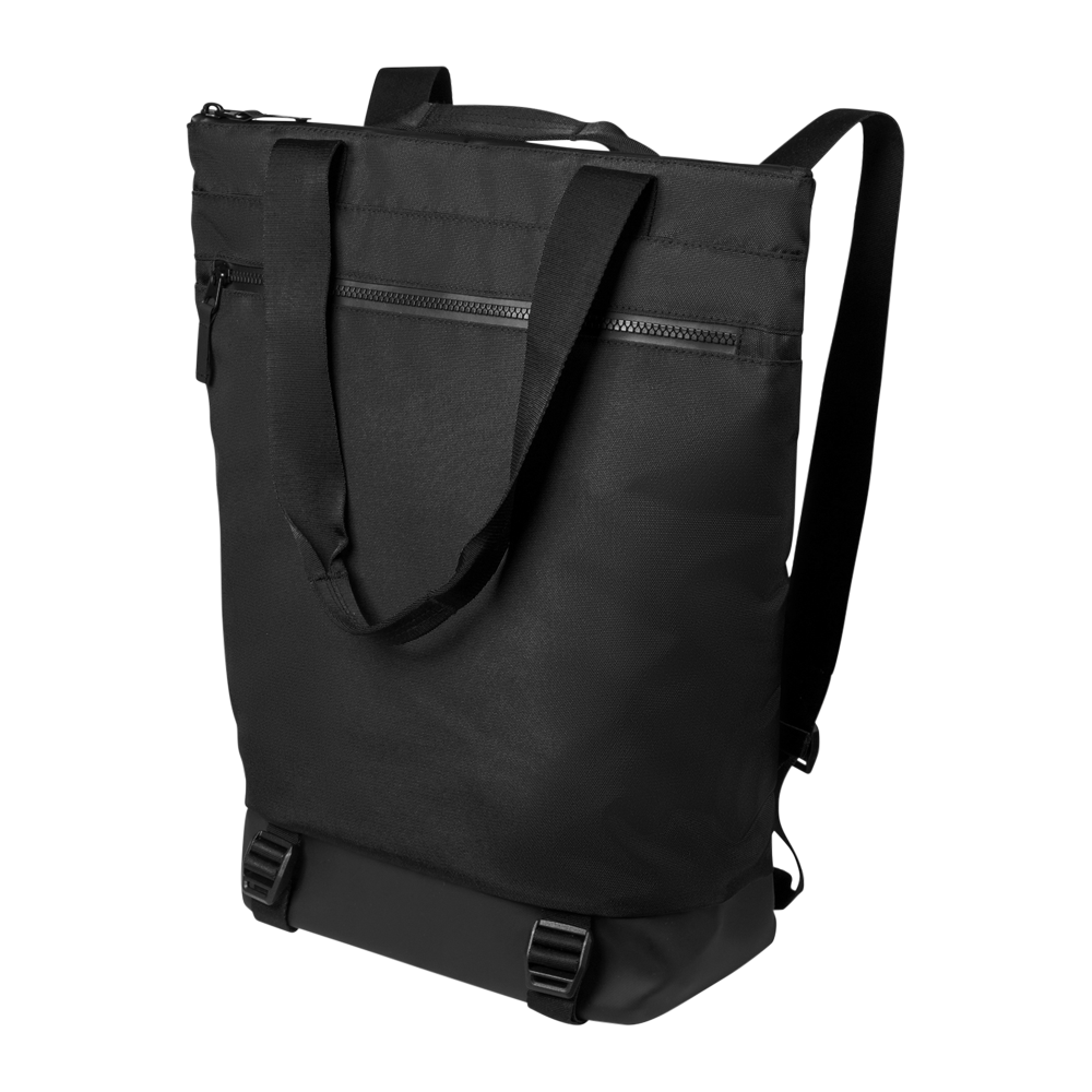 Convertible Tote 8