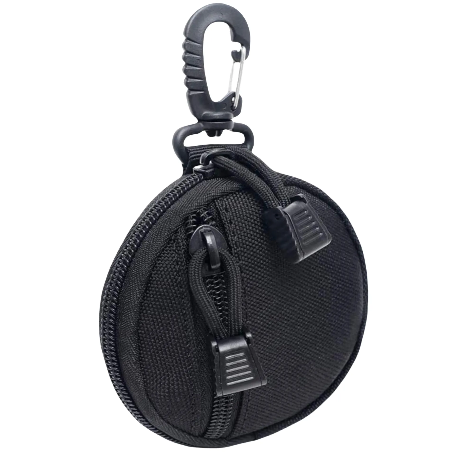 Outdoor Key Pouch 5