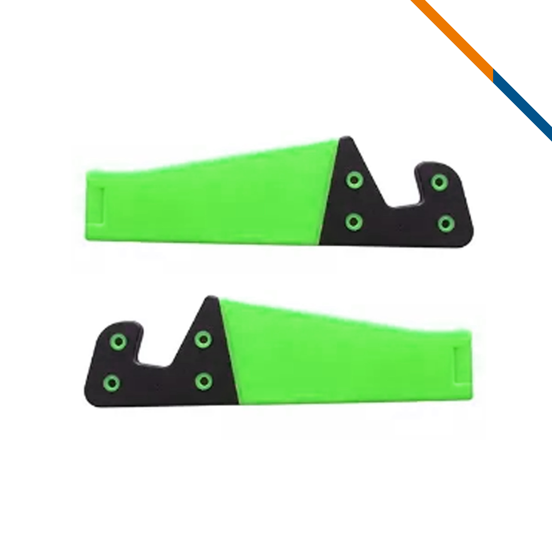 Nelly Foldable Universal Stand 11