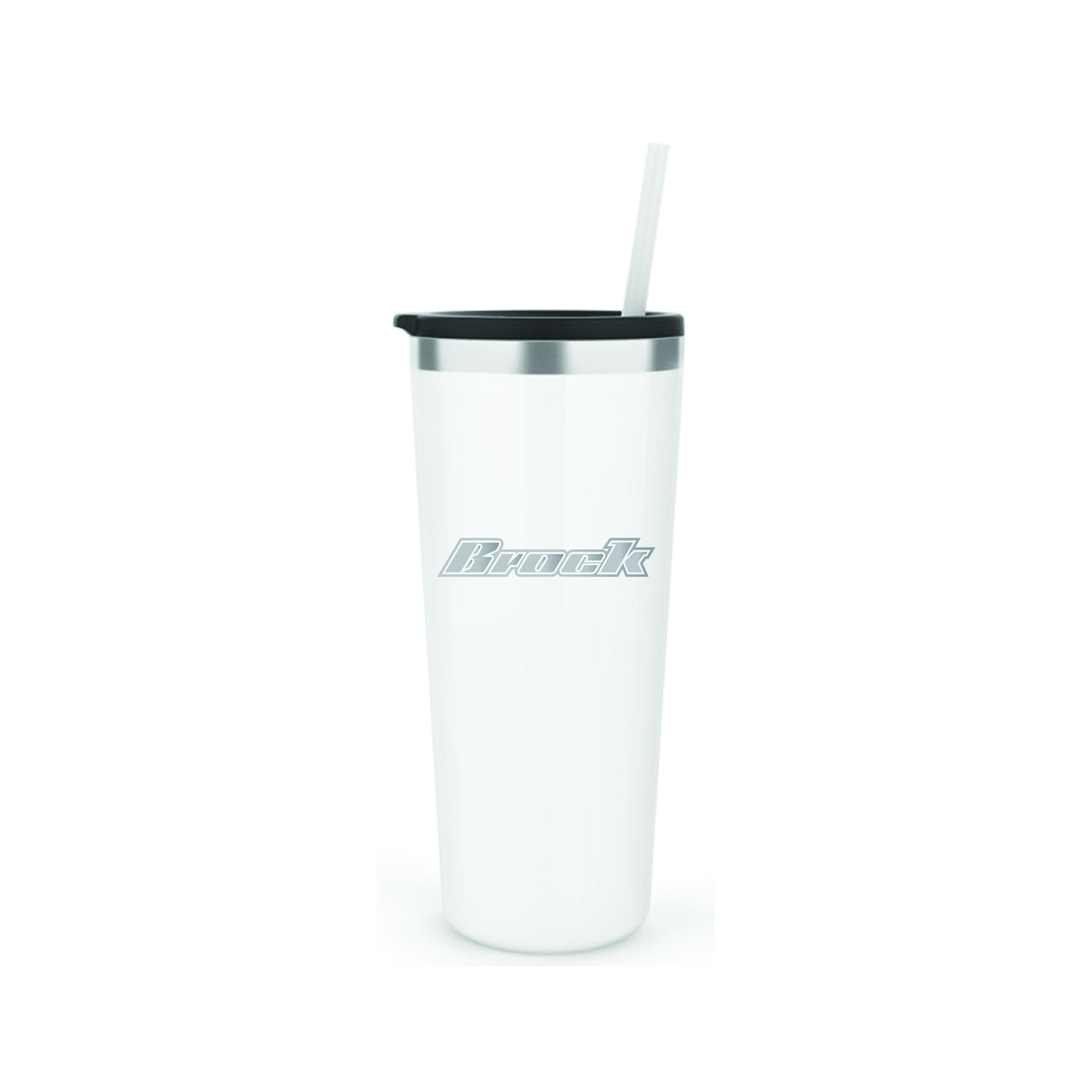 Maars 22oz. Roadie Tumbler 34