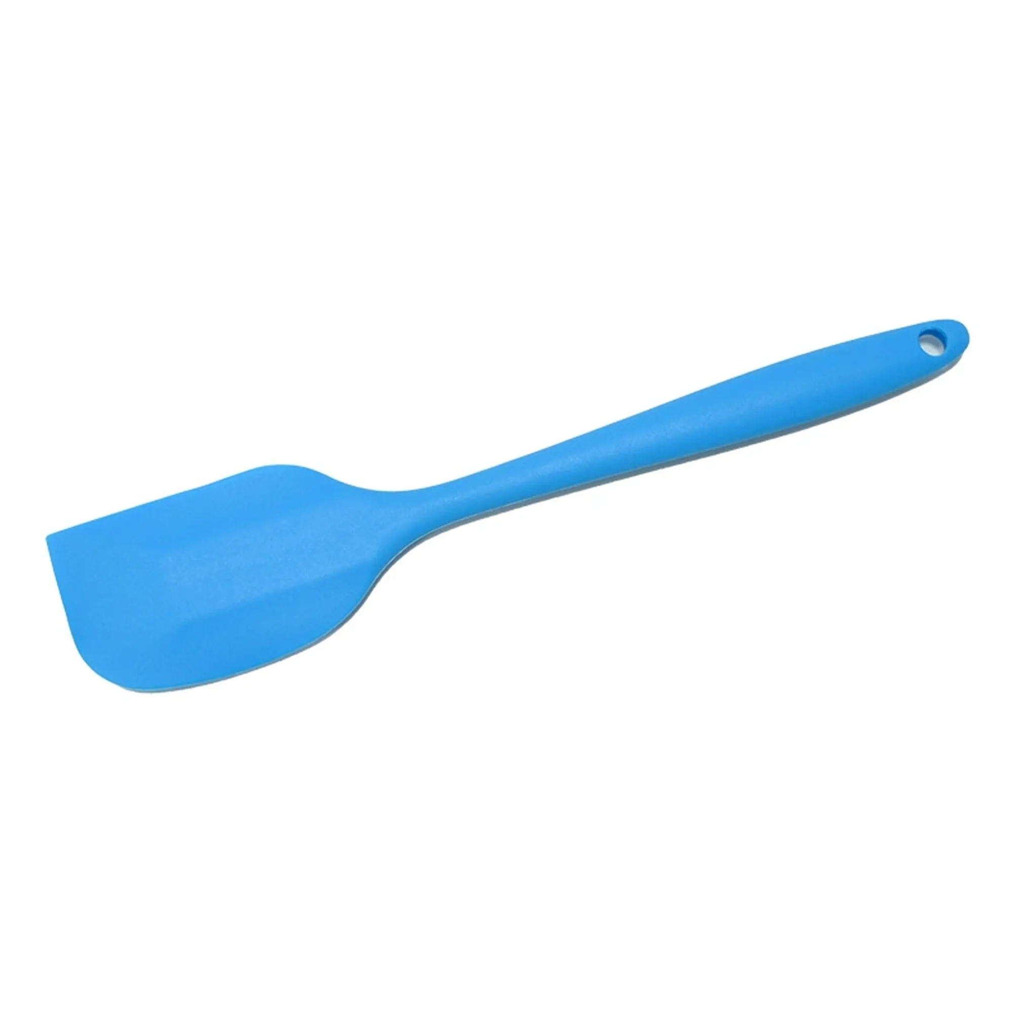 Silicone Knife 6