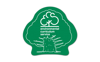 Tree Rubber Jar Opener 54