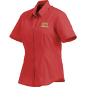 Women's COLTER Short Sleeve Shirt 8