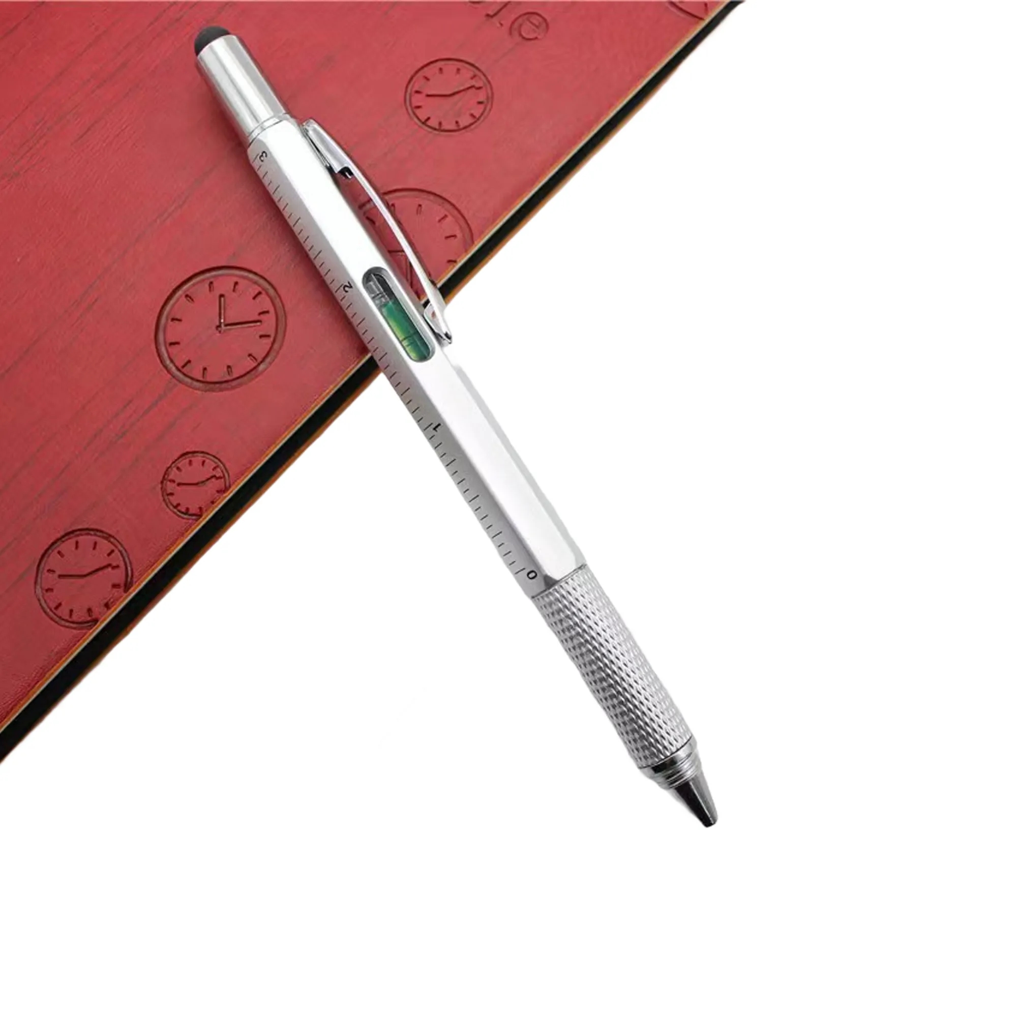 Multitool Tech Tool Pen MOQ100 9