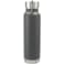 Thor Copper Vacuum Insulated Bottle 25oz Straw Lid 226