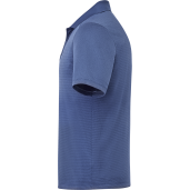 Men's DADE Short Sleeve Polo 425