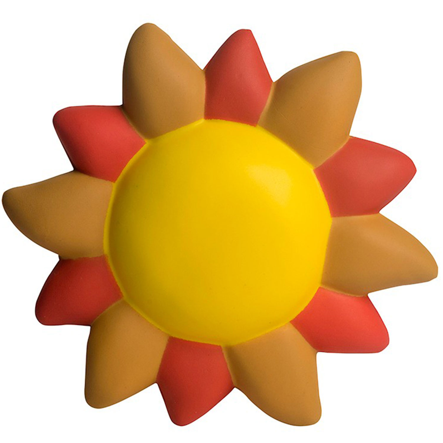 Sun Stress Reliever 3