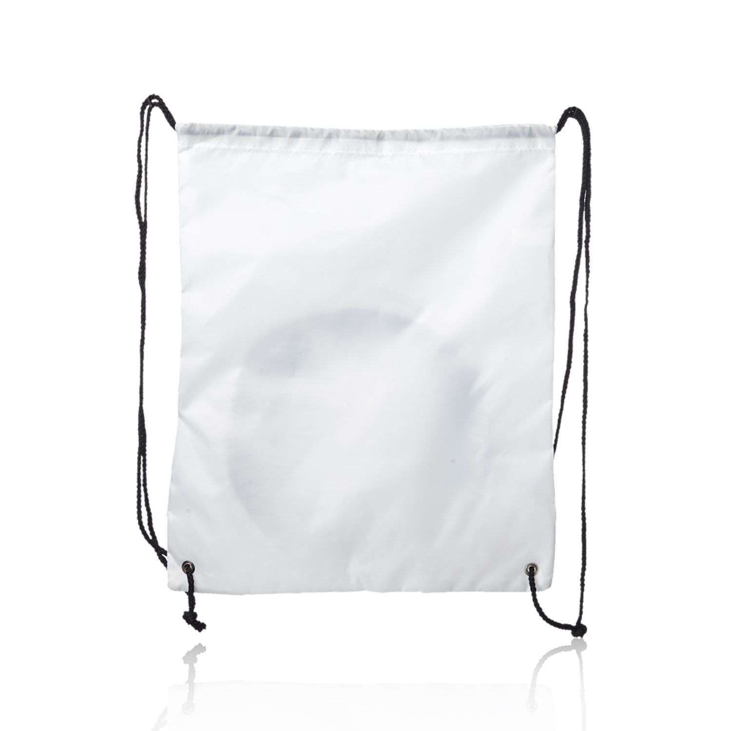 Sport Packs Ball Carrier Drawstring Backpack 2