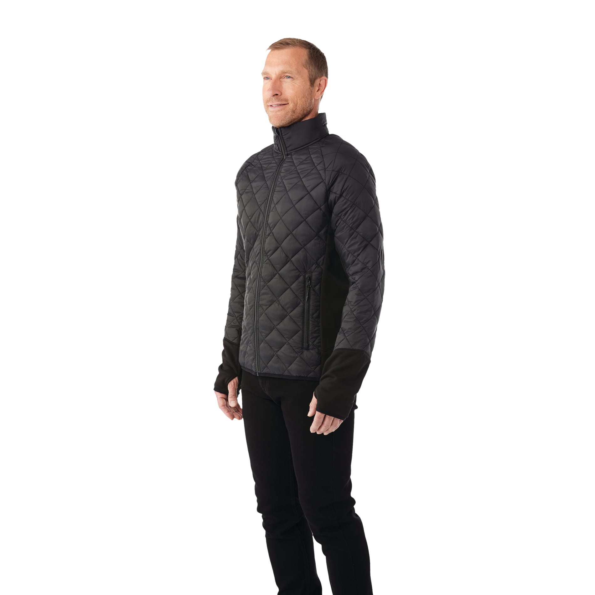 Men’s YAMASKA 3-in-1 Jacket 88