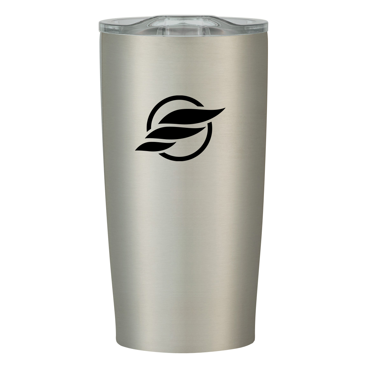 20 Oz. Kool Pak Stainless Steel Tumbler 156