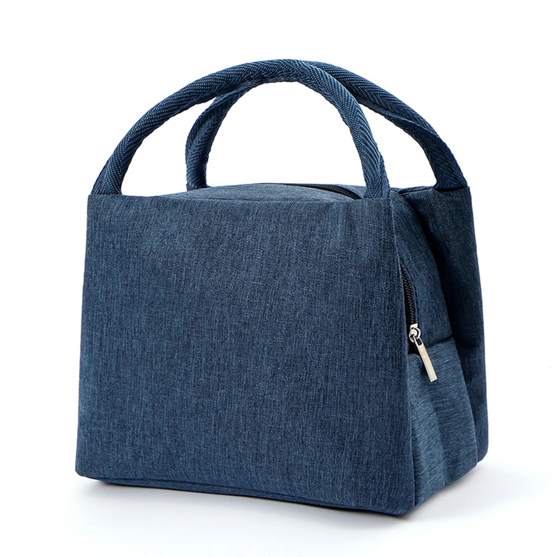 Lunch Tote Bag 7