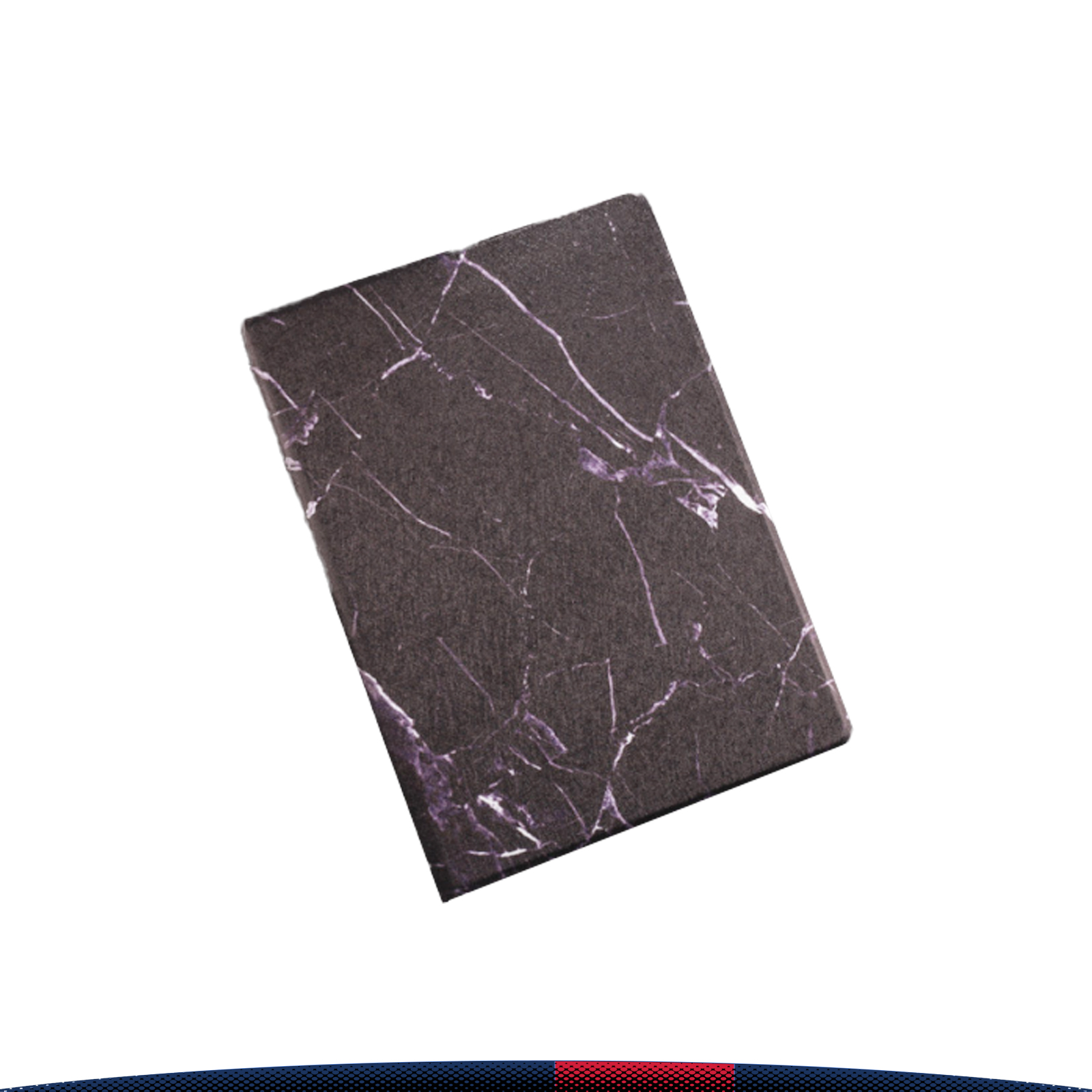 3 Layers Protective Cover 2