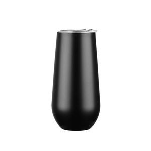 500ml High Grade Stainless Steel Shaker Bottle With Double Wall Insulation 31