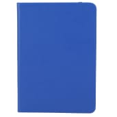 5" x 7" Remark Recycled Bound Notebook 74