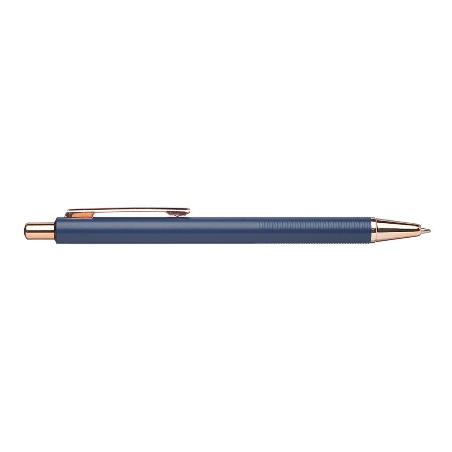 Manhattan Ridge Metal Pens 11