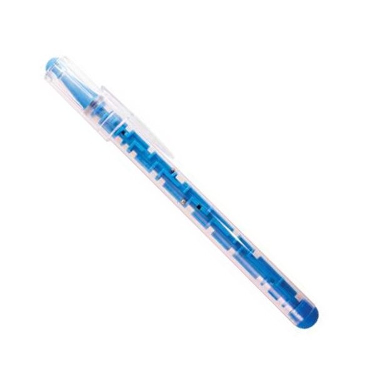 Maze Pen 2