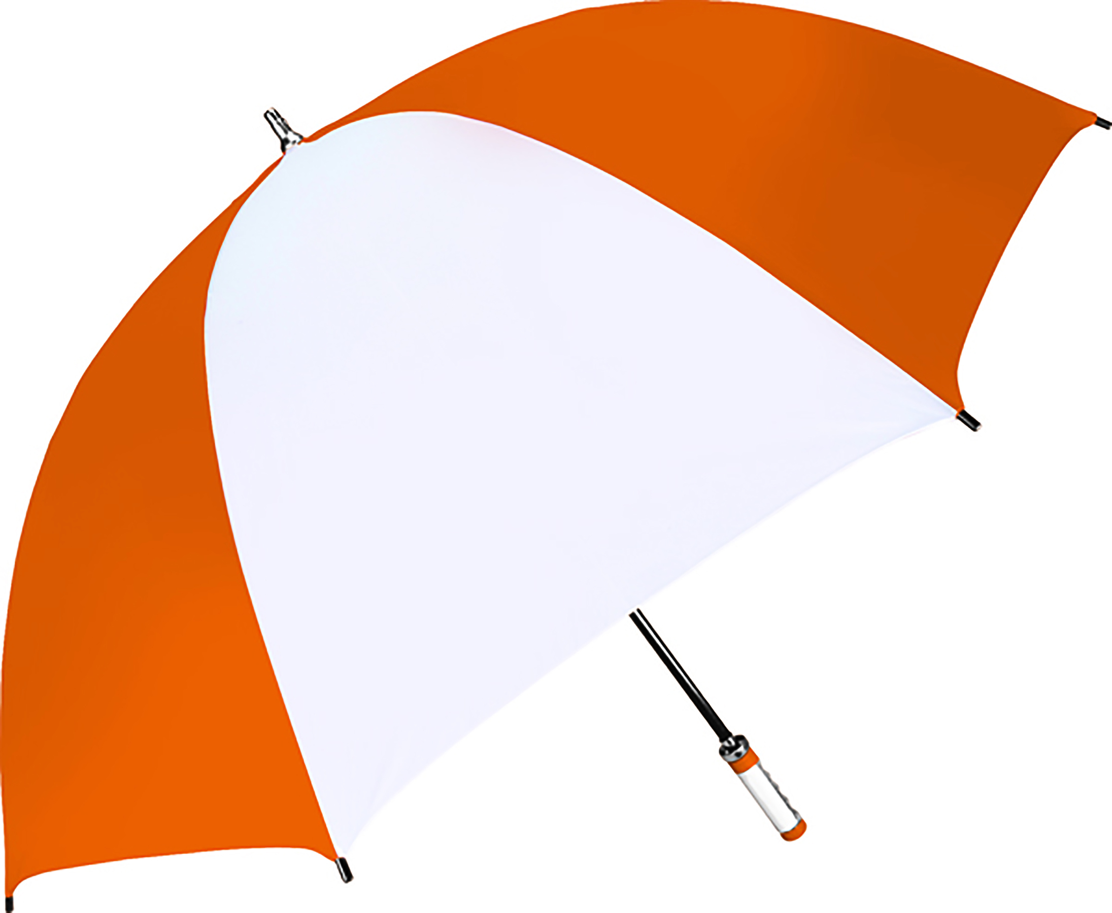 The Birdie Umbrella 10
