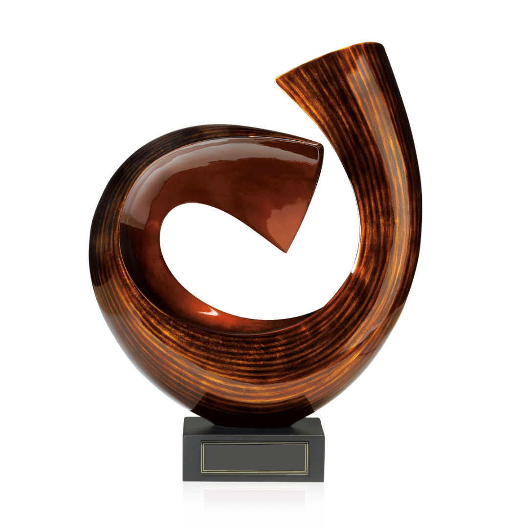Dundee Award 5