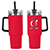 Maxim 40 oz Vacuum Insulated Stainless Steel Mug 22