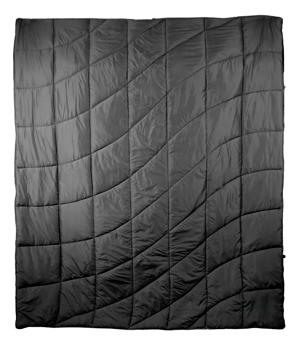 Lofthouse Camping Blanket 18