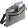 Convertible Sling 17