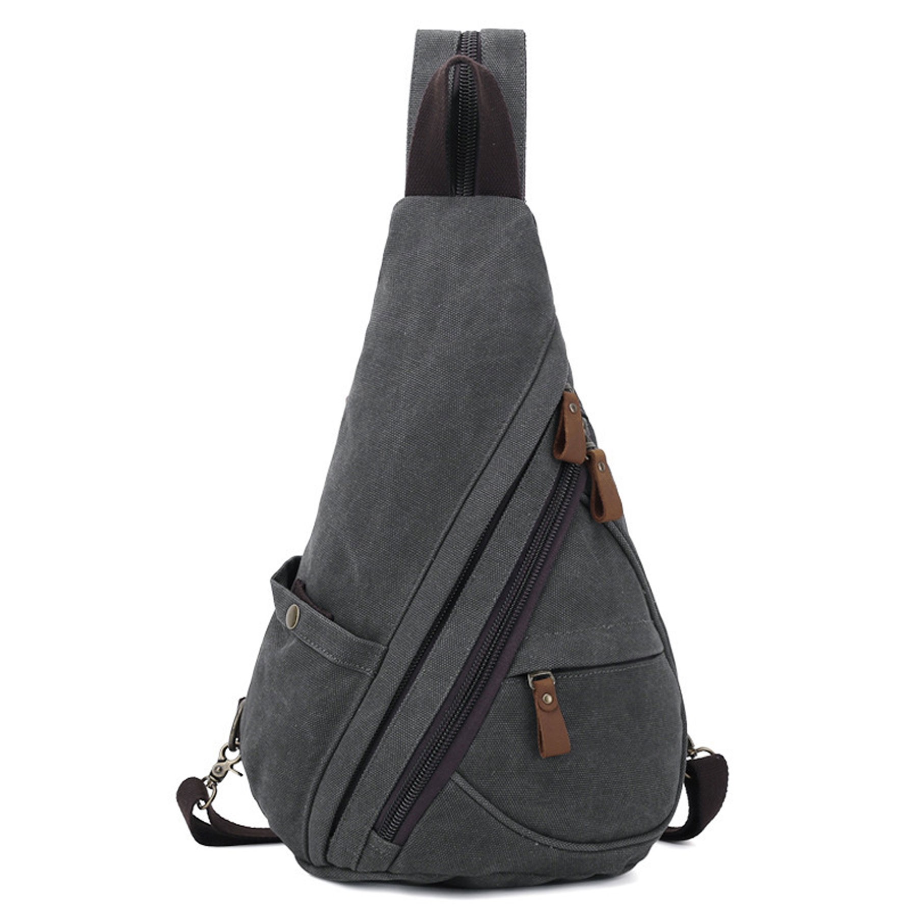 Sling Backpack 1