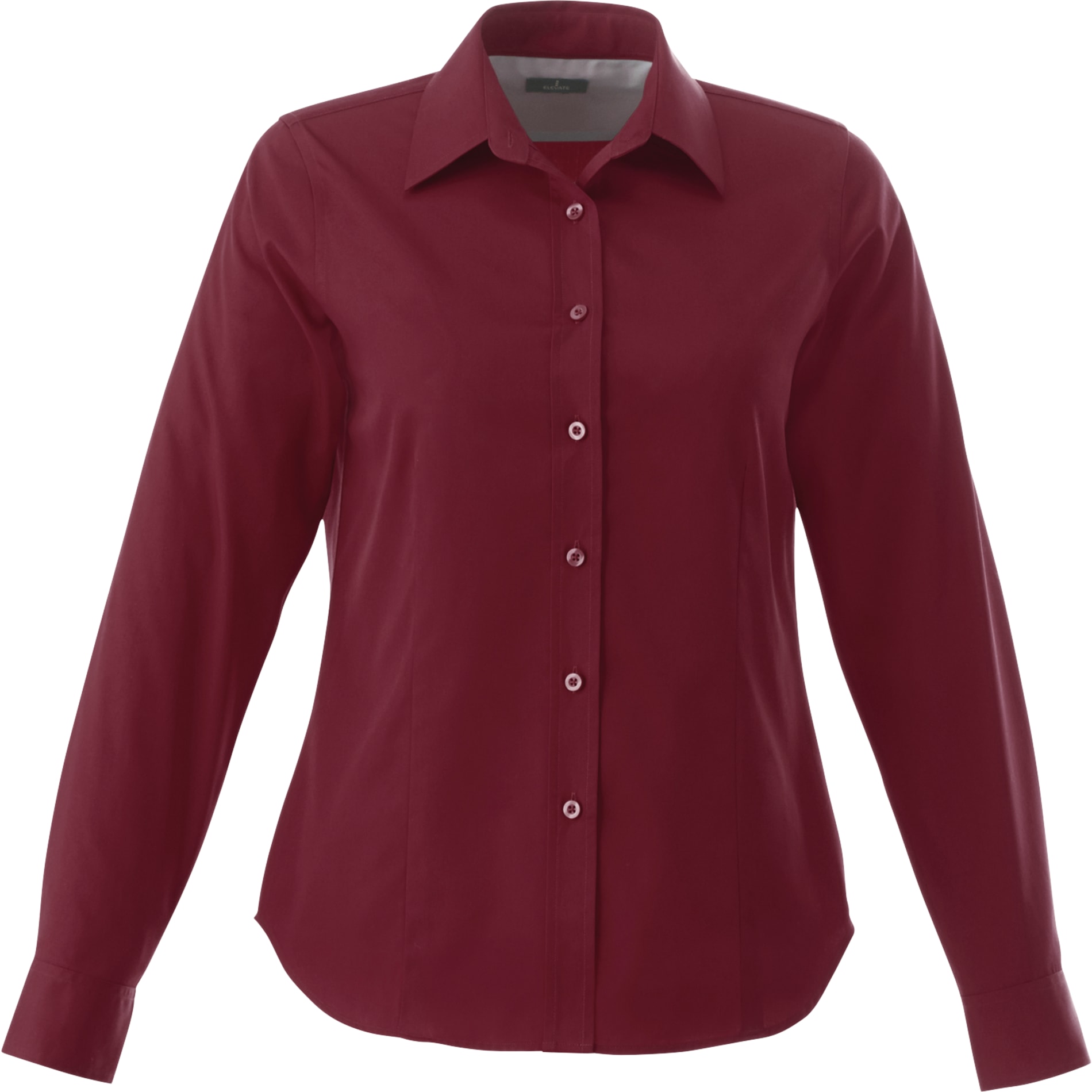 Women's WILSHIRE Long Sleeve Shirt 106