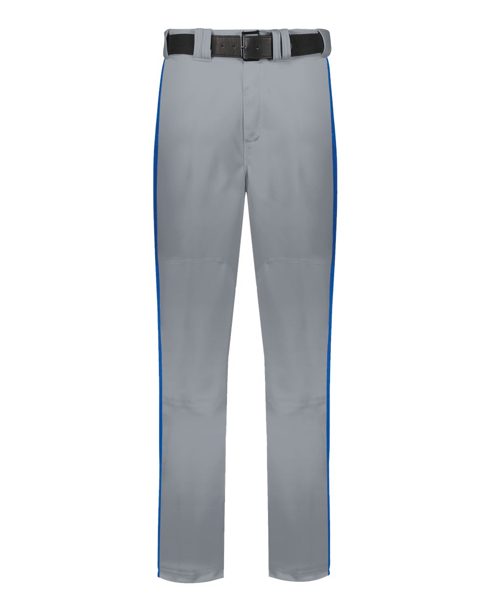 Unisex Piped Change-Up Baseball Pants - R14DBM 15