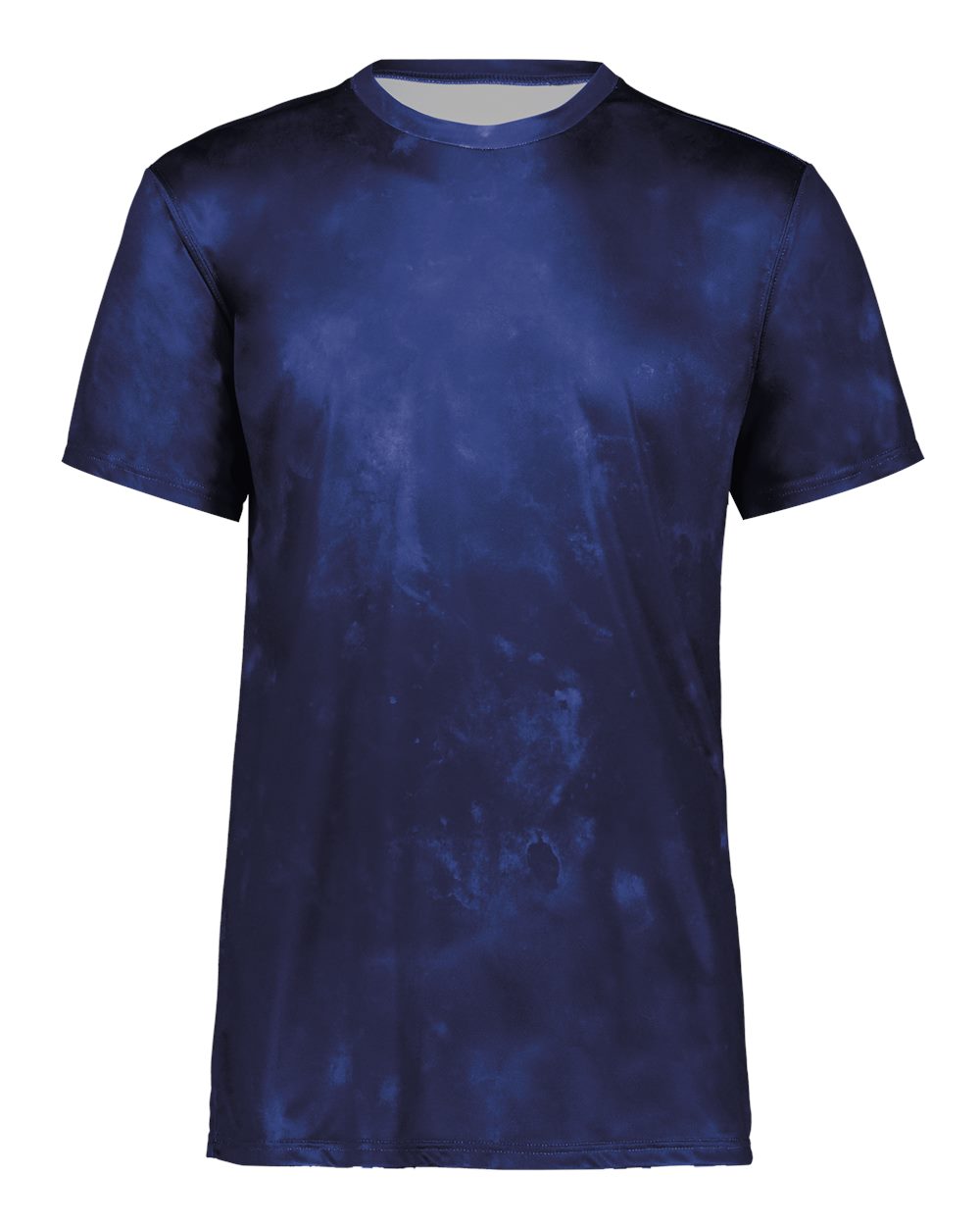 Youth Cotton-Touch Cloud T-Shirt - 222696 11