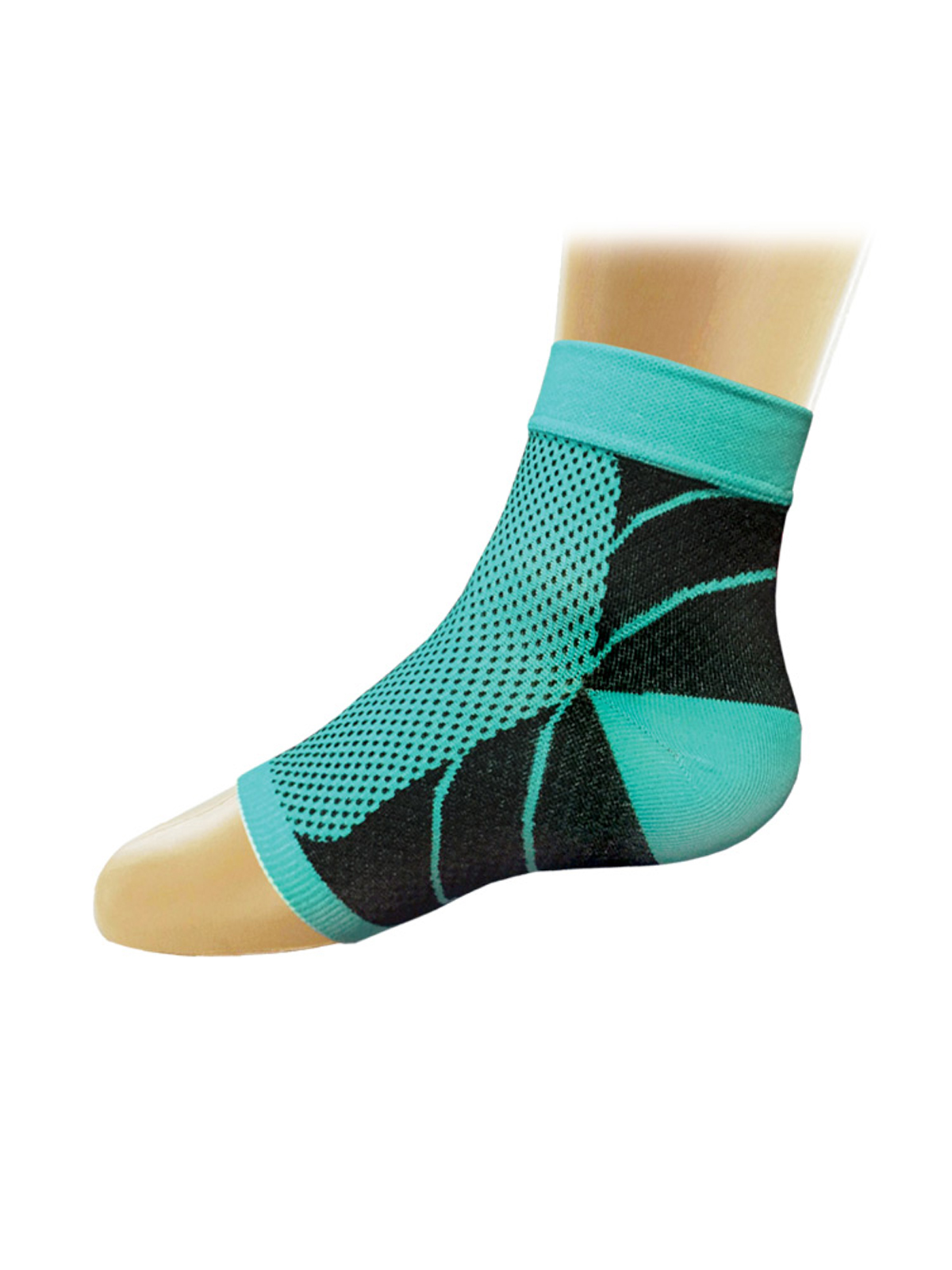 Prestige Medical - Plantar Fasciitis Sock