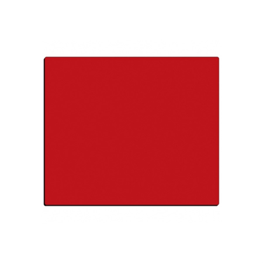 Rectangular Non-Slip Mouse Pad 14