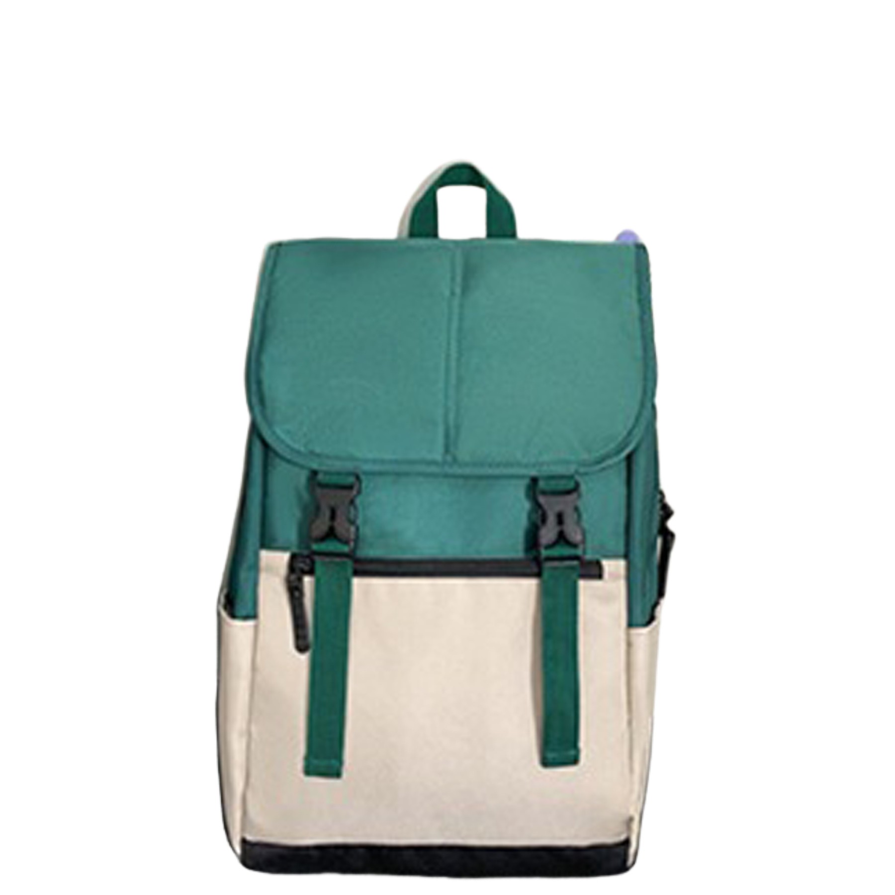 Travel Backpack 2