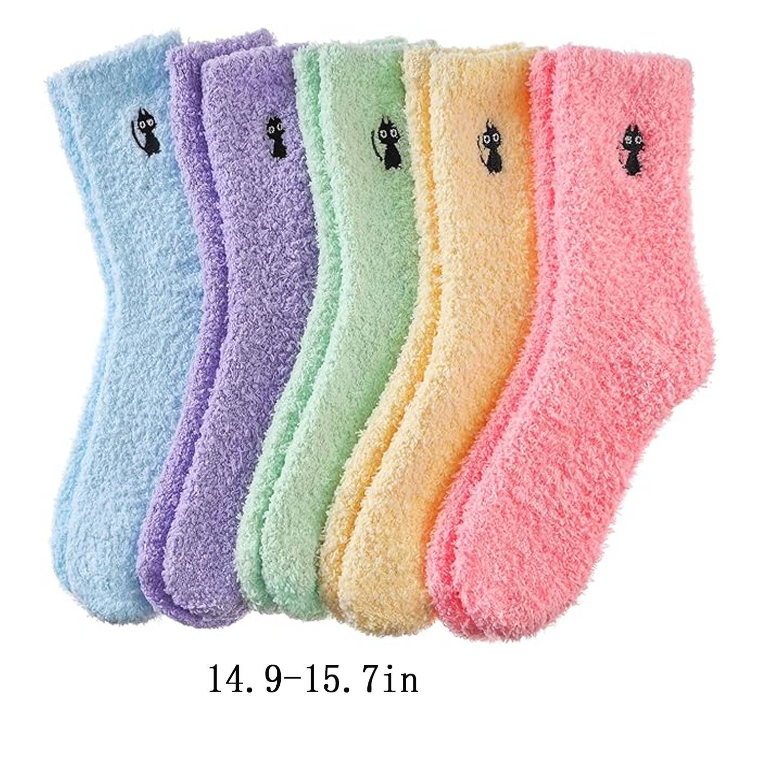 Socks 2