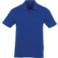 Men's ACADIA Short Sleeve Polo 35