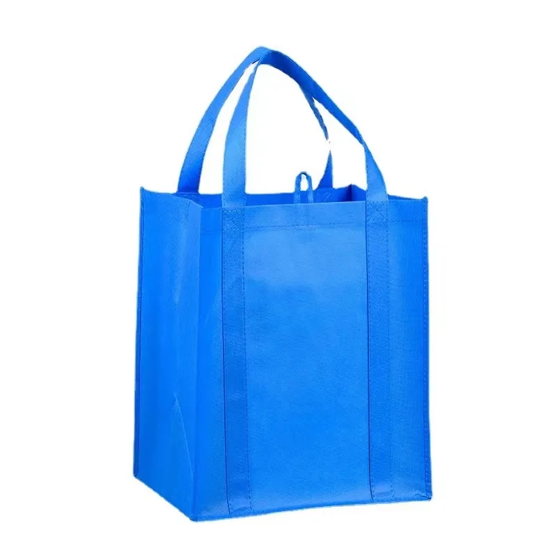 Non-Woven Tote Bag 3
