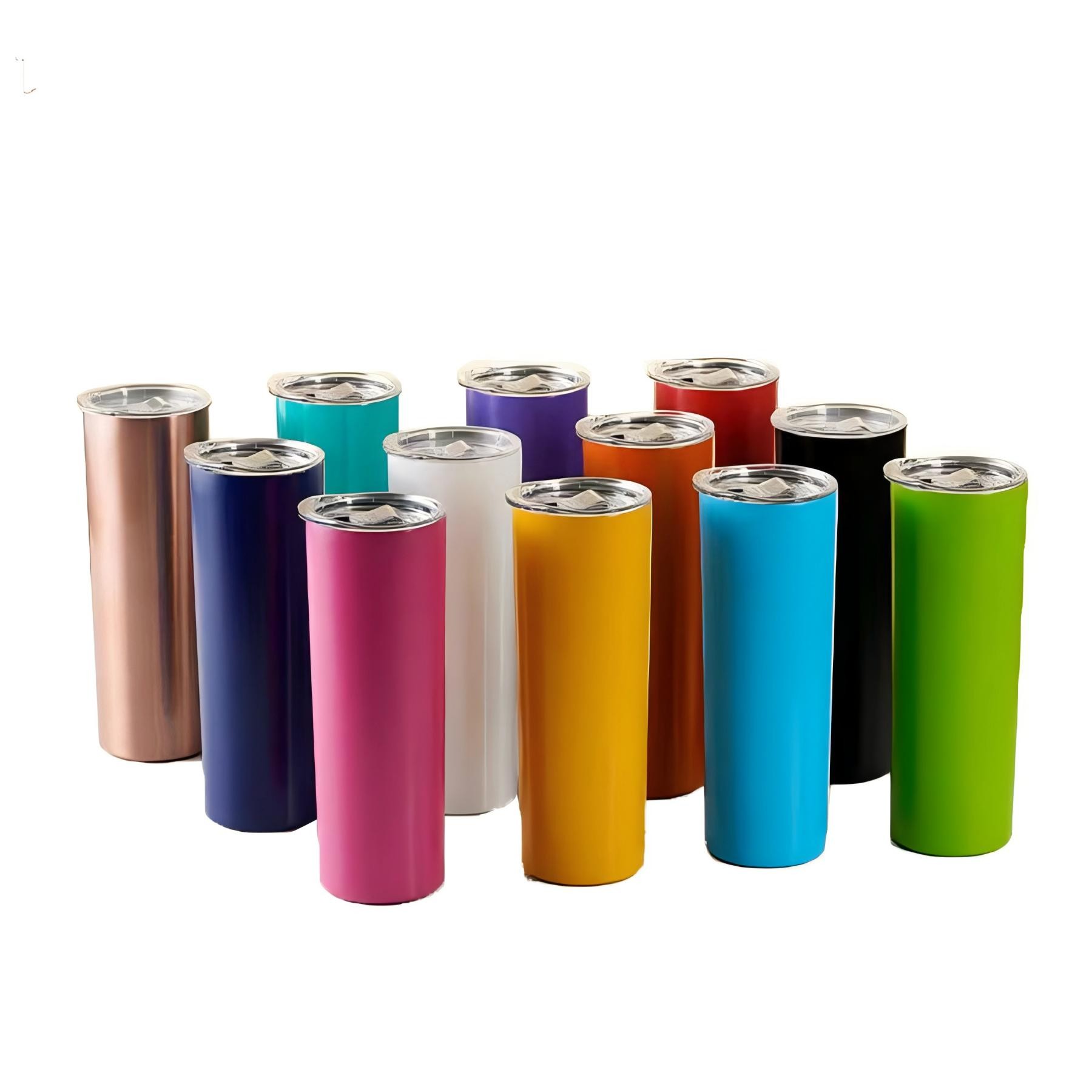 20Oz Straight Car Cup 3