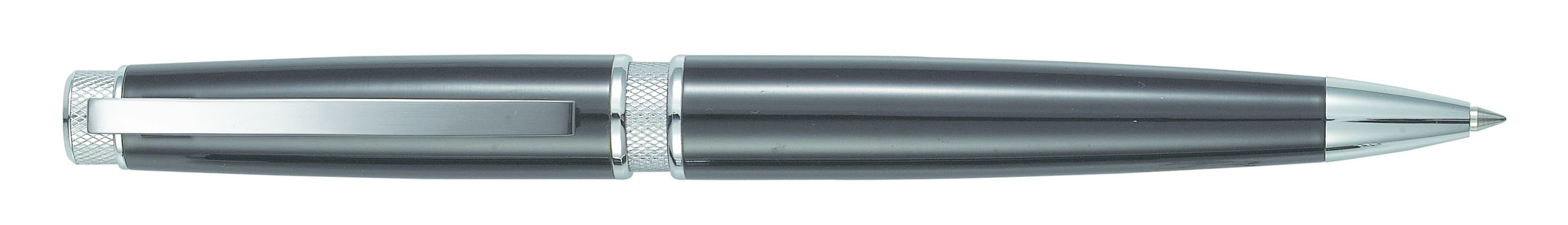 Bedford Ball Pen Twist 17