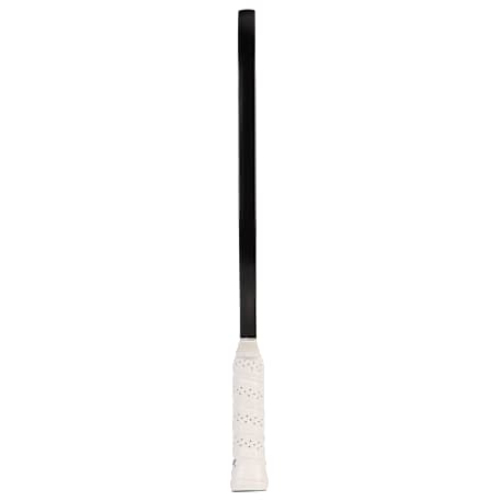 Onix V3 Pickleball Paddle 17
