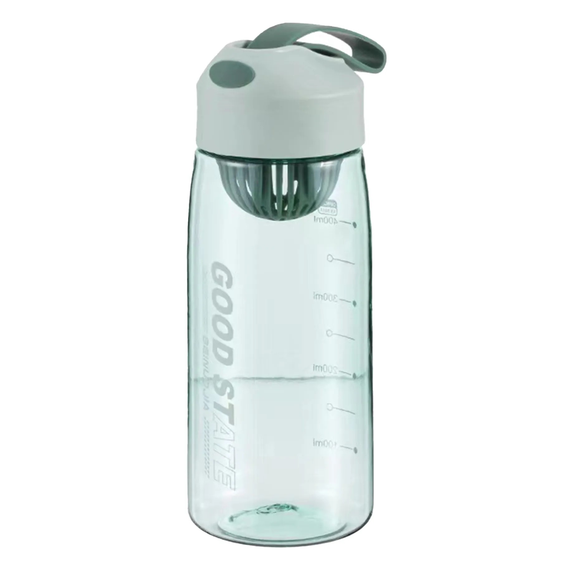 18.6Oz Water Bottles 4